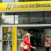 Bancos renegociam cerca de R$ 500 milhões em dívidas pelo Desenrola