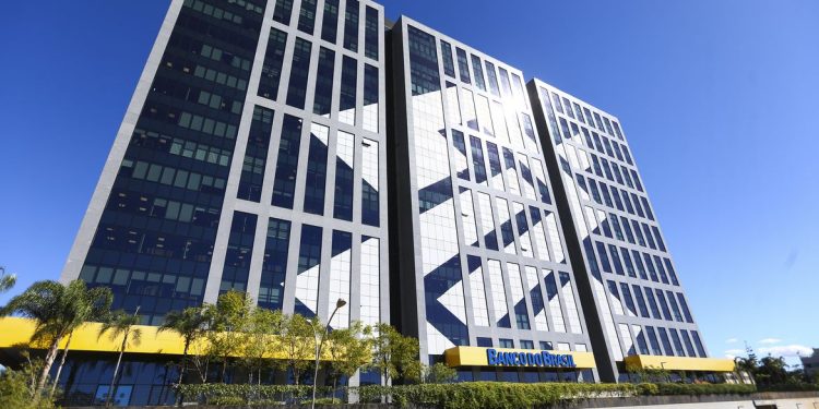 Banco do Brasil renegocia R$ 1 bilhão na primeira semana do Desenrola