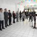 Cidadania: TJPB instala Cejusc na Comarca de Belém beneficiando população da região