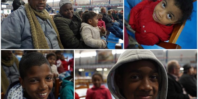 Bolsa Família retira 18,5 milhões de pessoas da linha da pobreza