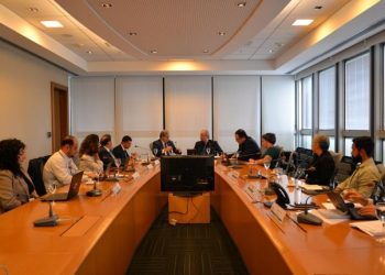 João consegue R$ 550 milhões com BNDES para investimentos em infraestrutura na Paraíba