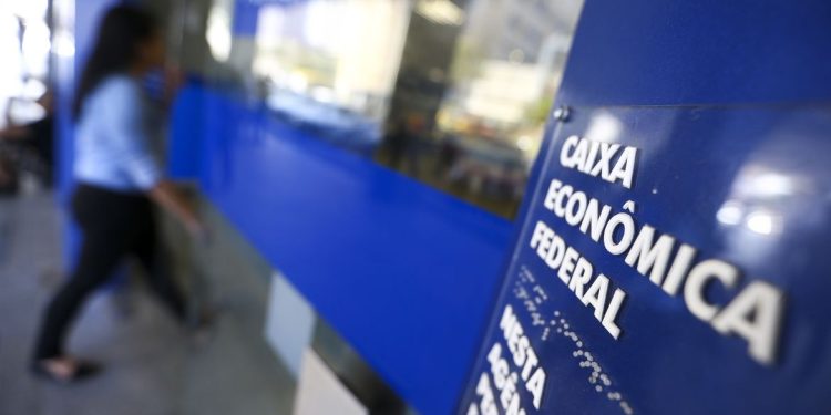 FGTS aprova distribuição de R$ 12,7 bilhões a trabalhadores