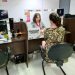 STTP disponibiliza ao público atendimentos de forma online até o dia 10 de julho