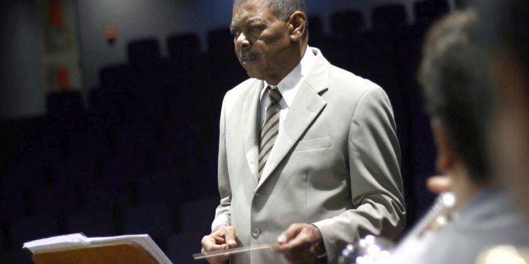 Editora A União lança livro sobre Maestro Chiquito no Festival Internacional de Música de Campina