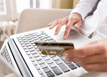 Atraso na entrega de mercadoria comprada pela internet configura mero aborrecimento