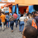 Concurso do MPPB: comissão avalia autodeclaração de 190 candidatos negros no fim de semana