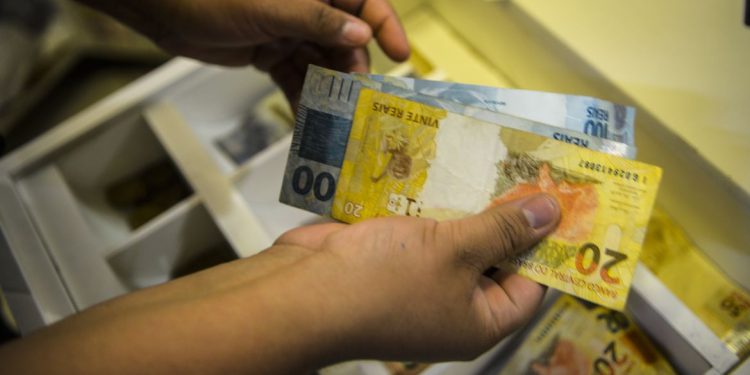 Entenda a reforma tributária aprovada pela Câmara Federal