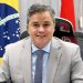 Efraim Filho é considerado o melhor parlamentar do Congresso Nacional