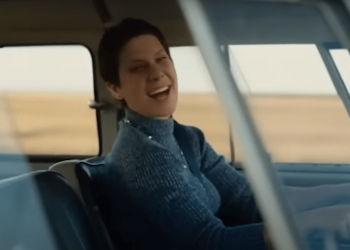 Elis Regina recriada por IA motiva projeto para uso de imagem de pessoas mortas