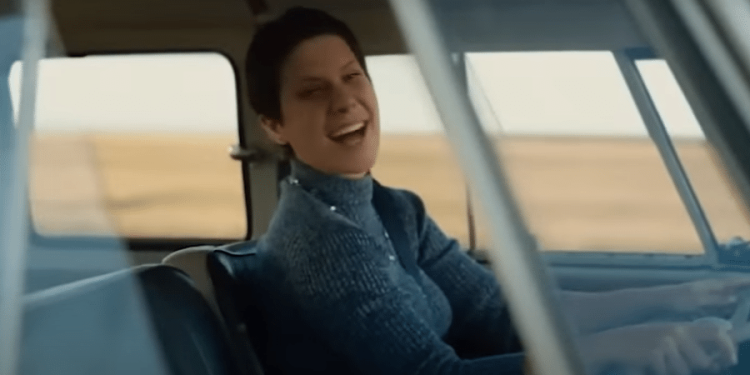 Elis Regina recriada por IA motiva projeto para uso de imagem de pessoas mortas