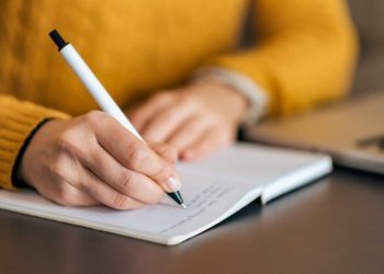 Concurso de minicontos da EPC inscreve até 11 de agosto