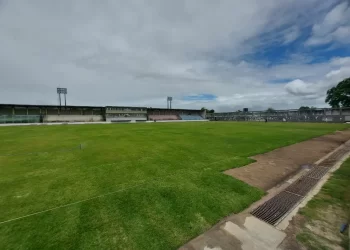 FPF deve indenizar por morte de médico que atuou em jogo do campeonato paraibano