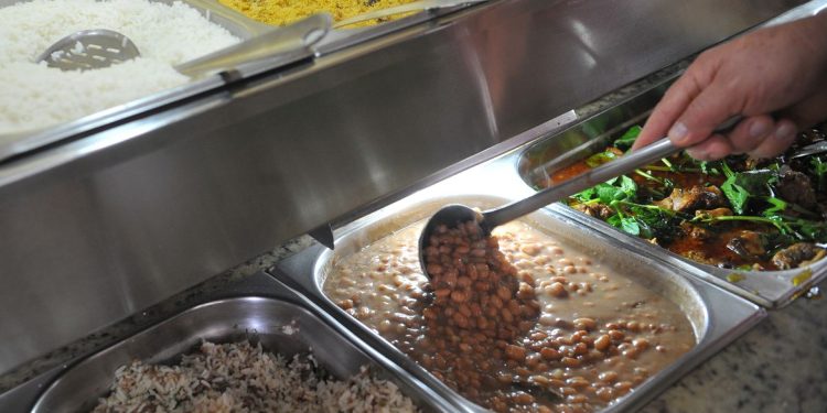 Inflação oficial de junho fica negativa em 0,08%