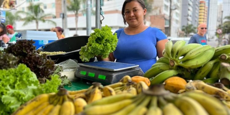 Prefeitura de João Pessoa promove II Semana da Agricultura Familiar, a partir da próxima segunda-feira