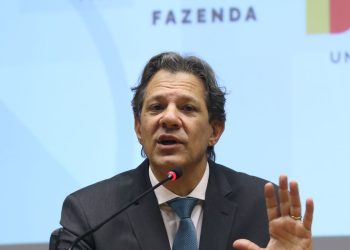 Primeira fase do Desenrola pode limpar até 2,5 milhões de nomes