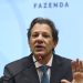 Primeira fase do Desenrola pode limpar até 2,5 milhões de nomes