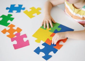 Município de Patos será beneficiado com implantação do Centro de Atendimento ao Autista