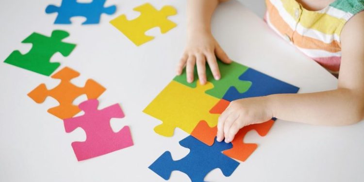 Município de Patos será beneficiado com implantação do Centro de Atendimento ao Autista