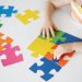 Município de Patos será beneficiado com implantação do Centro de Atendimento ao Autista
