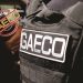 Gaeco/MPPB participa da Operação “Arnaque” deflagrada pelo MPMS em 8 estados