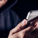 Juiz manda soltar hacker que vazou conversas da Lava Jato