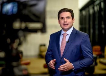 Mídia nacional aposta na escolha de Hugo Motta para assumir ministério no governo Lula