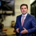 Mídia nacional aposta na escolha de Hugo Motta para assumir ministério no governo Lula