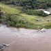 Governo cria grupo para acompanhar ações ambientais em terra Yanomami