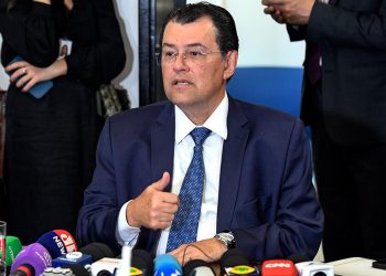 Senadores já discutem mudanças na reforma tributária