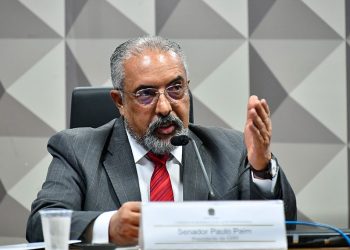 Lei institui o Dia Nacional de Luta dos Trabalhadores e Trabalhadoras da Cultura