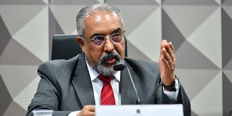 Lei institui o Dia Nacional de Luta dos Trabalhadores e Trabalhadoras da Cultura