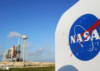 Brasil propõe à Nasa parceria para construir satélite