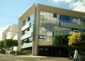 Secretaria de Saúde de Campina Grande divulga nota contra paralisação do Hospital Antônio Targino; confira
