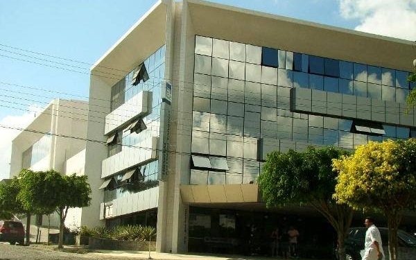 Secretaria de Saúde de Campina Grande divulga nota contra paralisação do Hospital Antônio Targino; confira