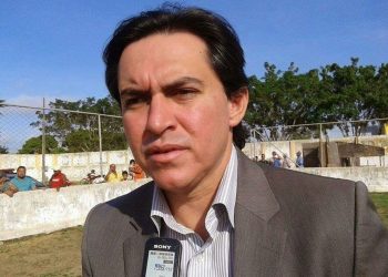 Secretário de Segurança acredita que ataque a ônibus na Capital é retaliação por repressão ao crime