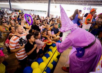Funjope consolida trabalho junto à comunidade de artistas e valoriza cultura de João Pessoa