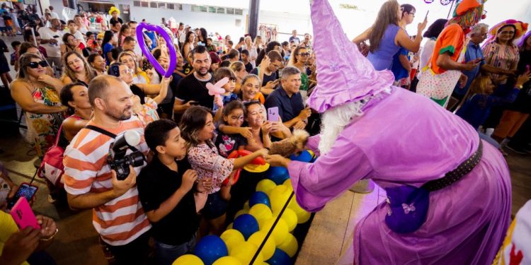 Funjope consolida trabalho junto à comunidade de artistas e valoriza cultura de João Pessoa