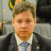 Júnior Araújo quer ser candidato a prefeito de Cajazeiras: “Estou preparado para o desafio”