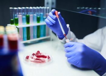 MPPB investiga laboratórios que estariam trocando enfermeiros por profissionais sem formação