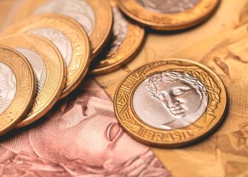 Prefeitura de Santa Rita abre novas linhas de crédito para pessoas físicas e jurídicas