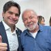 Lula sanciona Minha Casa Minha Vida com emenda de Murilo beneficiando pessoas com autismo