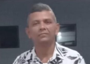 Morre motorista de ônibus que sofreu atentado na Capital