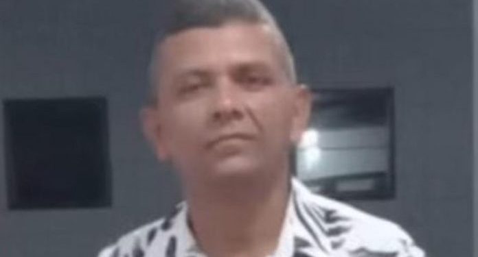 Morre motorista de ônibus que sofreu atentado na Capital