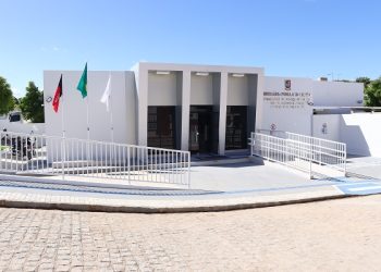 Ministério Público recomenda medidas para garantir segurança no evento de aniversário do Município de Pombal