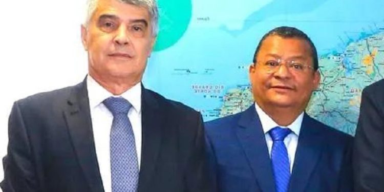 Wellington Roberto diz que vai acionar Nilvan na Justiça e radialista rebate: “petista enrustido”