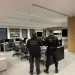 Nova fase da operação contra a Braiscompany é deflagrada pela Polícia Federal