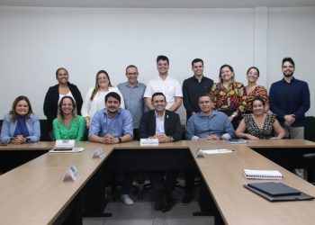 Governo do Estado autoriza repasse de R$ 30 milhões anuais para os Hospitais Universitários