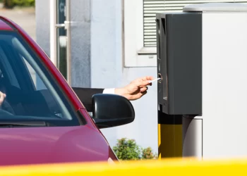 TJPB julga inconstitucional lei que proíbe cobrança por perda de ticket de estacionamento