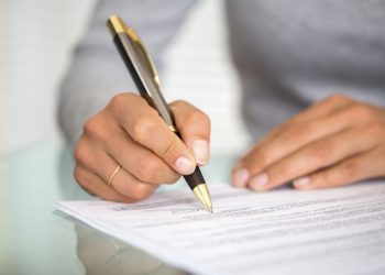 Prefeitura de Cabedelo vai empossar aprovados em Concurso Público para médicos