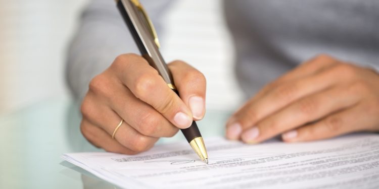 Prefeitura de Cabedelo vai empossar aprovados em Concurso Público para médicos